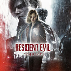 Cupone Nvidia - Resident Evil Requiem Bonus