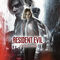 Cupone Nvidia - Resident Evil Requiem