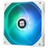 Ventilador Thermalright TL-C14CW-S ARGB PWM Blanco 140mm image number null