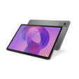 Tablet Lenovo Idea Tab TB336FU 11" (4 / 128GB) 2.5K 90Hz WiFi Cinzento + Pen image number null