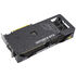 Tarjeta Gráfica Asus GeForce® RTX 4060 Ti TUF Gaming OC 8GD6 DLSS3 image number null