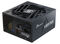 Fuente Modular Seasonic VERTEX PX 750W 80+ Platinum
