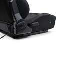 Asiento de competici&oacute;n Next Level Racing ERS3 Hypercool Ventilado image number null