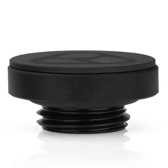 Thermal Grizzly DeltaMate Plug - Negro image number 1