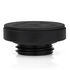 Thermal Grizzly DeltaMate Plug - Negro image number null