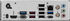 Placa Base MSI PRO X870-P WIFI image number null