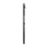 Tablet Lenovo Tab P11 11.5" (4 / 128GB) 2K WiFi Cinzento + Capa Teclado + Pen image number null