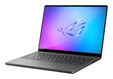 Port&aacute;til ASUS ROG Zephyrus G14 GA403GM-A94BO56CS1 14" Ryzen AI 9 465 32GB DDR5 1TB RTX 5060 OLED WQXGA+ 120Hz image number null