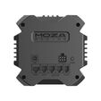 Ultra Direct Drive MOZA Racing R16 (16Nm) image number null