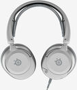 Auriculares SteelSeries Arctis Nova 1 Blanco image number null