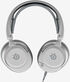 Auriculares SteelSeries Arctis Nova 1 Blanco image number null