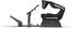 Silla Playseat® Evolution PRO Negro ActiFit™ image number null