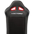 Victory Seat add on Wheel Stand Lite 2.0 image number null
