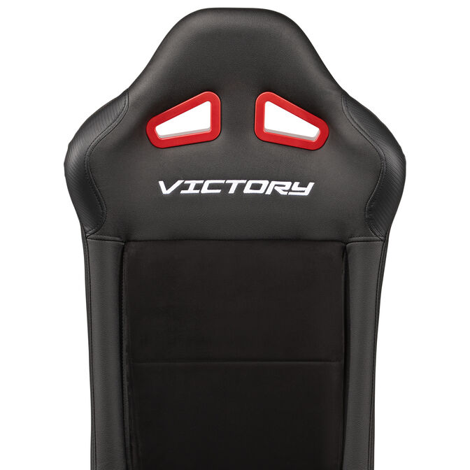 Victory Seat add on Wheel Stand Lite 2.0 image number 2