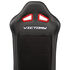 Victory Seat add on Wheel Stand Lite 2.0 image number null