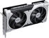 Tarjeta Gráfica MSI GeForce® RTX 5060 Ti VENTUS 2X OC PLUS 16GB GDDR7 DLSS4 image number null