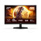 Monitor Curvo AOC Gaming 27" C27G42ZE Fast VA FHD 260Hz