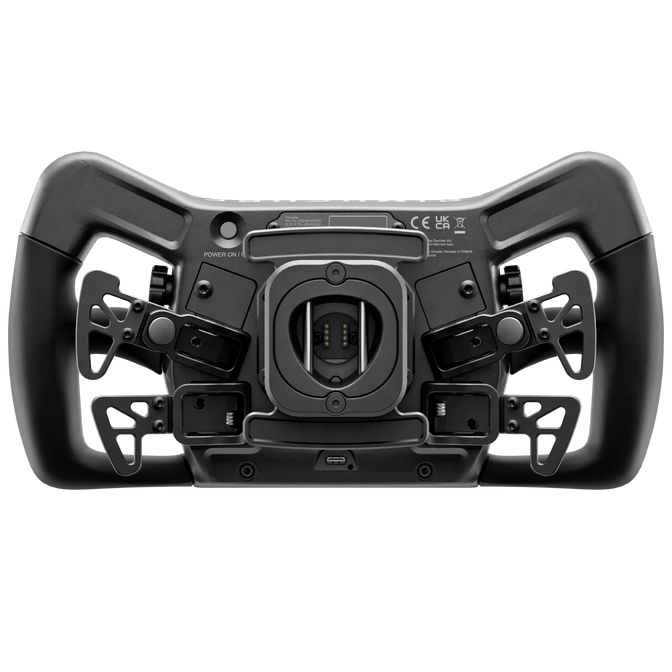 Volante Simucube Savu Pro image number 5