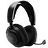 Auriculares SteelSeries Arctis Nova 7X Wireless/Bluetooth Negro image number null