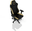 Silla noblechairs HERO - The Elder Scrolls Online Special Edition image number null