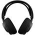 Auriculares SteelSeries Arctis Nova 5X Wireless/Bluetooth Negro image number null