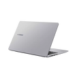 Port&aacute;til ASUS Expertbook P1 P1503 15.6" i5-13420H 16GB DDR5 512GB FHD W11Pro image number null