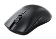 Rat&oacute;n Gaming Glorious Model O 2 PRO Wireless 4K/8K Polling Negro image number null