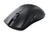 Ratón Gaming Glorious Model O 2 PRO Wireless 4K/8K Polling Negro image number null