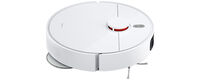 Aspiradora Robot Xiaomi Robot Vacuum S10+