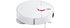 Aspiradora Robot Xiaomi Robot Vacuum S10+ image number null