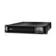 UPS APC Smart-UPS SRT 1500VA RM 230V image number null