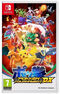 Juego Nintendo Switch Pokken Tournament DX