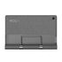 Tablet Lenovo Yoga Tab 11 11" (4 / 128GB) 2K WiFi Gris image number null
