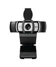 Webcam Logitech C930e Full HD 1080p Negro image number null