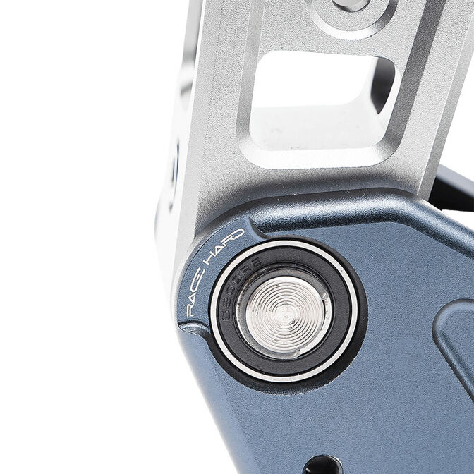 Pedales Cube Controls Set SP01 - Core (2 Pedales) image number 8