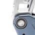 Pedales Cube Controls Set SP01 - Core (2 Pedales) image number null