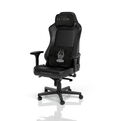 Juego de Almohadas noblechairs Memory Foam - SKYRIM Edition image number null