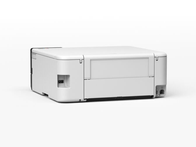 Multifuncional Epson EcoTank ET-8500 Wi-Fi image number 8