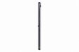 Smartphone Samsung Galaxy Z Flip 8 5G 6.9" (12 /256GB) 120Hz Cinza image number null