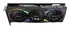 Tarjeta Gráfica PNY GeForce® RTX 5060 Ti Gaming RGB Triple Fan OC 8GB GDDR7 DLSS4 image number null