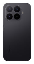 Smartphone Xiaomi 17T 5G 6.59" (12 / 512GB) 120Hz Negro image number null