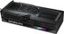 Tarjeta Gráfica Gigabyte GeForce® RTX 5070 Aorus Master 12GB GDDR7 DLSS4 image number null