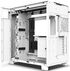 Torre ATX NZXT H9 Elite Blanca Cristal Templado image number null
