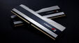 G.Skill Kit 32GB (2 x 16GB) DDR5 6000MHz Trident Z5 RGB CL36 Silver - F5-6000J3636F16GX2-TZ5RS image number null