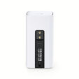 Router TP-Link Archer NX210 5G EasyMesh AX1800 Dual-Band Wi-Fi 6 (802.11ax) Gigabit Branco image number null