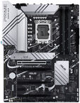 Placa Base Asus PRIME Z790-P image number null