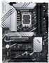 Placa Base Asus PRIME Z790-P image number null