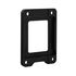 Thermal Grizzly Intel 13th & 14th Gen CPU Contact Frame image number null