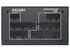 Fuente Modular Seasonic Vertex GX 850W 80+ Gold image number null