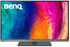 Monitor BenQ DesingVue 27" PD2706U IPS 4K ERGO DisplayHDR 400 USB-C Designer Monitor image number null